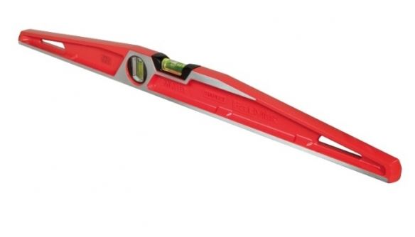 Stanley Vodováha 40cm MLH FATMAX XTREME - 1-42-312