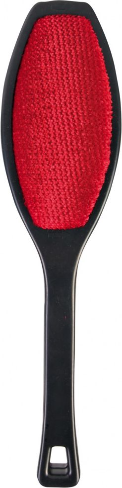 Trixie HAIR COLLECTION BRUSH