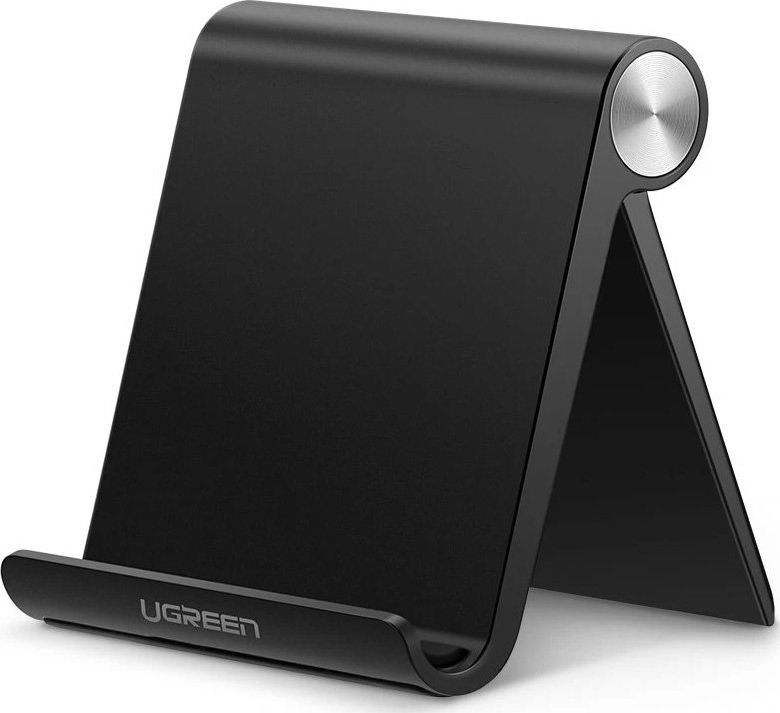 UGREEN Multi-Angle Phone Stand Black