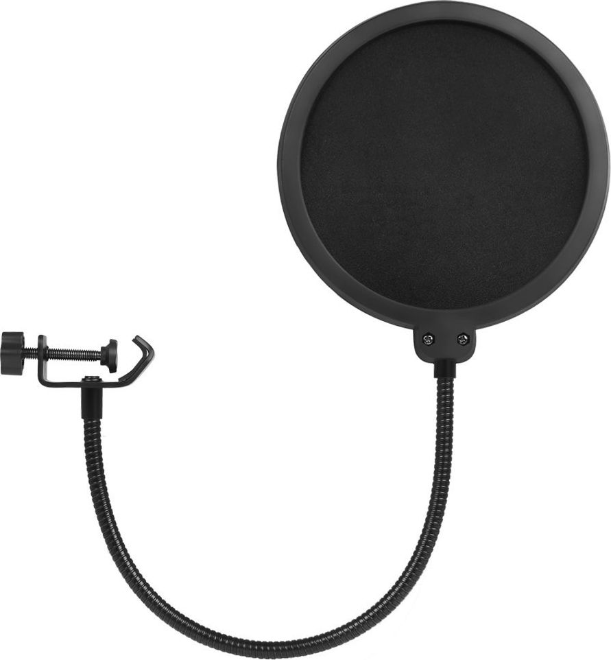 Massa Pop filter SB4233
