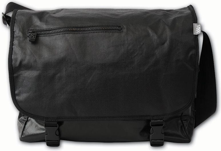 Brašna VAX Barcelona Messenger 15.6 (VAX-9001)