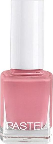 Pastel PASTEL Lak na nehty č. 234 13ml