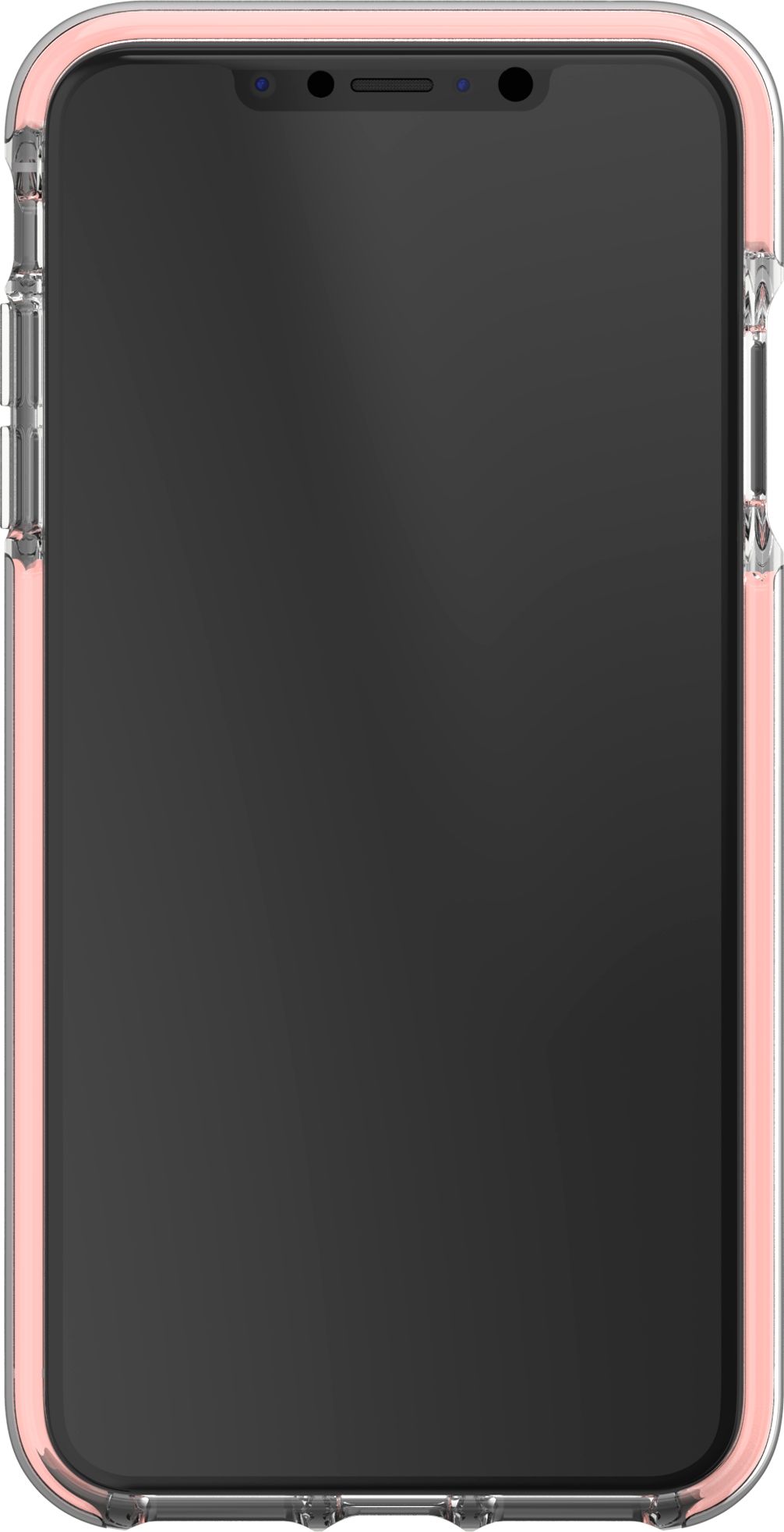 Gear4 GEAR4 Piccadilly pro iPhone XS Max