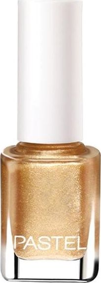 Pastel PASTEL Lak na nehty č. 112 13ml