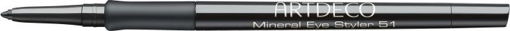 Artdeco Mineral Eye Styler oční linky 51 0,4g