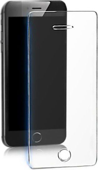 QOLTEC 51338 Qoltec tvrzené ochranné sklo premium pro smartphony Samsung Galaxy J5 2016