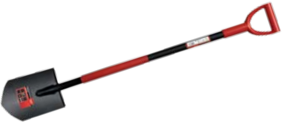 Rýč Modeco Sharp MN-79-401