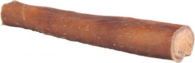 Trixie Beef Penis 12 cm volný