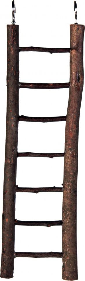 Trixie PTAČÍ ŽEBŘÍK 30 cm