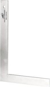 Helios-Preisser plochý povrchový úhel mksa zámečnický 400 x 230 mm preisser (0375416)
