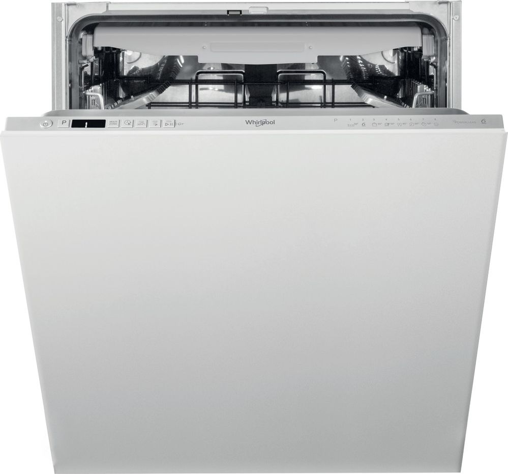 Umývačka Whirlpool WIS 7020 PEF