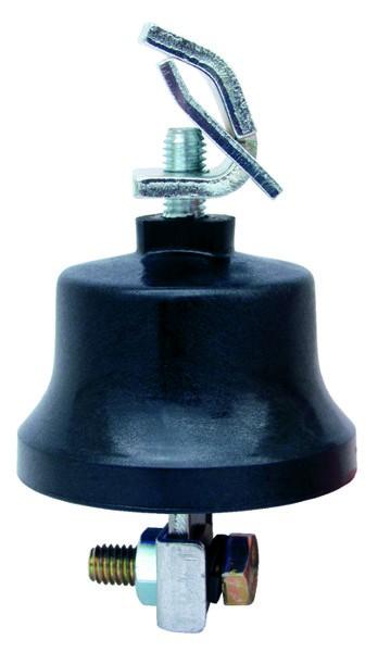 Apator ASA-A 660-5B+D+K svodič přepětí nízkého napětí 63-930198-041
