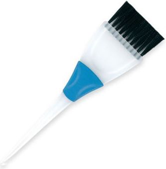 Nejlepší výběr štětce M 65002
