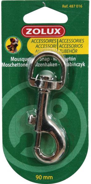 Karabina Zolux 90mm