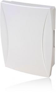 BIM-BAM BIM-BAM BIM-BAM GONG (GNS-921)