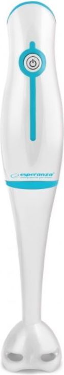 Esperanza mixér EKM001B