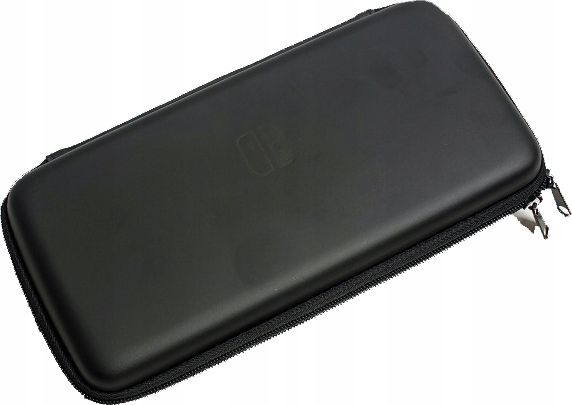 Pouzdro MARIGames pro Nintendo Switch černé (SB4976)