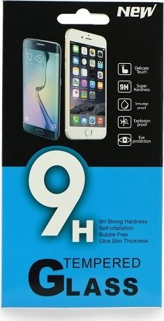PremiumGlass Tvrzené sklo Samsung G975 S10 Plus