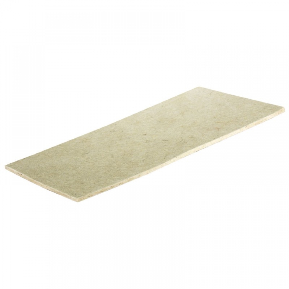 Dedra Felt překrytí 4 mm (15B031)