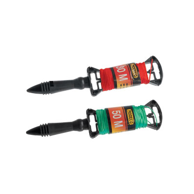 Modeco Construction lano 50m MN-79-031