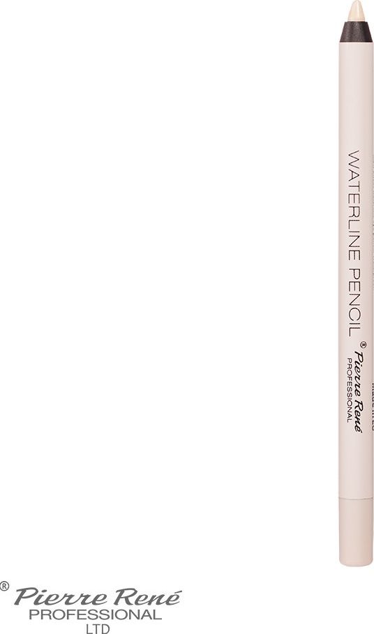 Pierre Rene Akiu konturovací tužka Pierre Rene Waterline Pencil 1,2 g