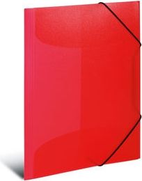 Herma Folder A4 (19504)