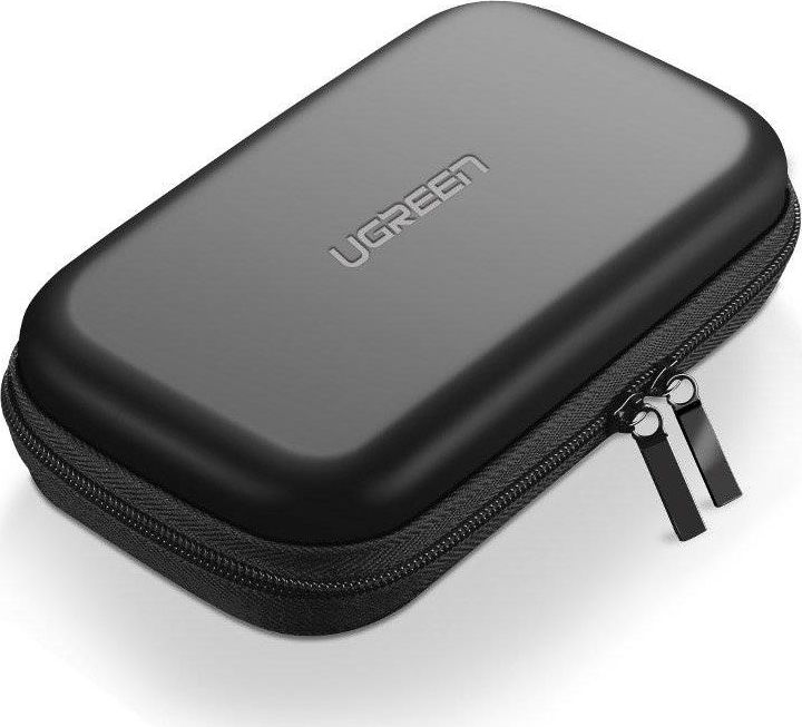 Ugreen pouzdro na pevný disk 2.5 (40707)