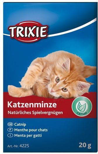TRIXIE 4225 dog/cat toy