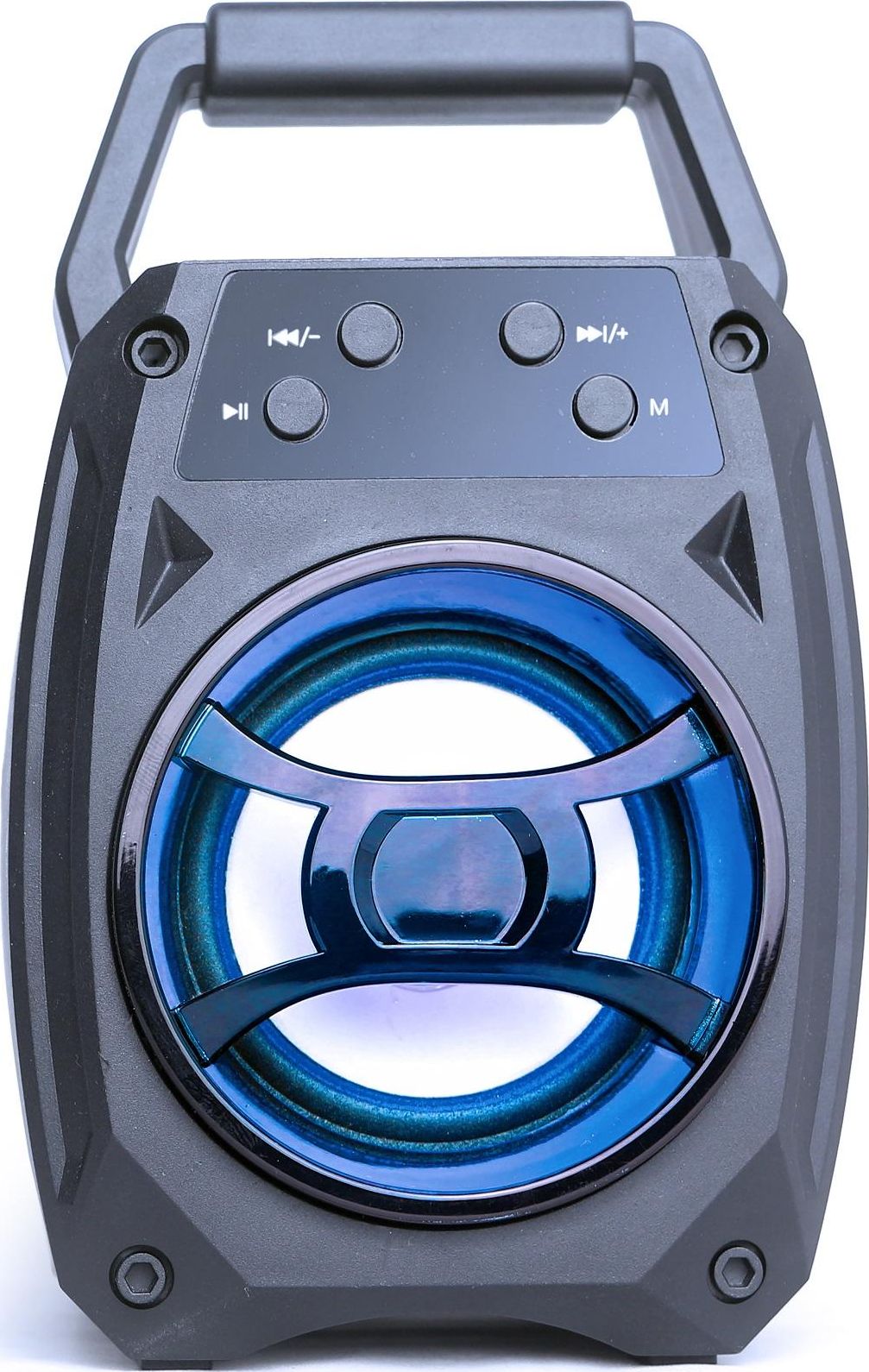 Gembird SPK-BT-14 reproduktor