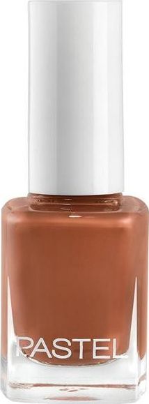 Pastel PASTEL Lak na nehty č. 273 13ml