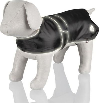Trixie REFLEXNÍ PSA PSA (M) 45cm