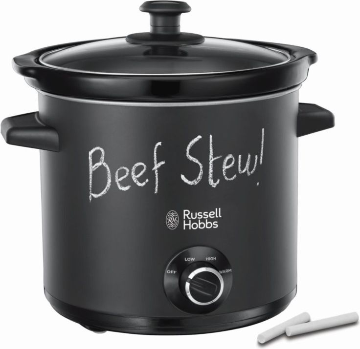 Russell Hobbs Chalkboard 24180-566
