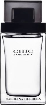 Carolina Herrera Chic EDT 60 ml
