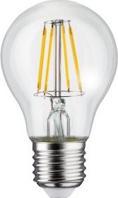 Maclean Retro Edison LED žiarovka E27, 11W 230V MCE280