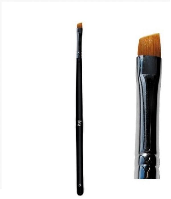 Ibra Brush pro obočí a čáry 15