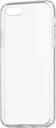 TelForceOne Slim overlay 1 mm pro Samsung Xcover 4