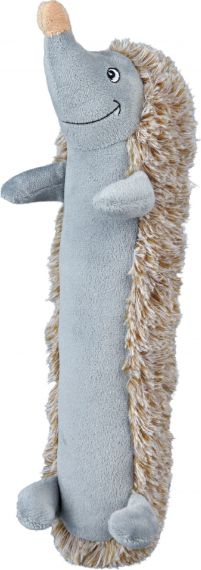 Ježek Trixie, plyš, 37 cm