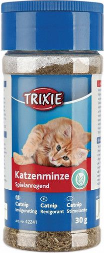 Trixie Catnip, 30 g