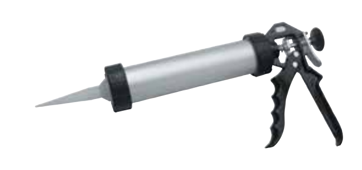 Modeco Mass ždímací trubka 230 mm (MN-79-008)