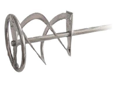 Modeco Univerzální mixér SDS+ typ C 100x600mm - MN-79-074