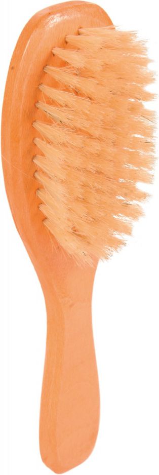 TRIXIE Brush