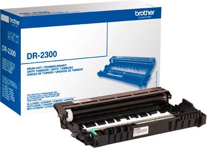 Bratr Drum DR2300