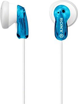 Sluchátka Sony MDR-E9LP/L