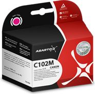 ASARTO CANON PFI102
