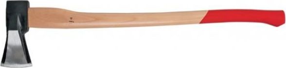 Kuźnia Sułkowice Drevená štiepacia sekera 2kg 65cm (1-322-33-301)