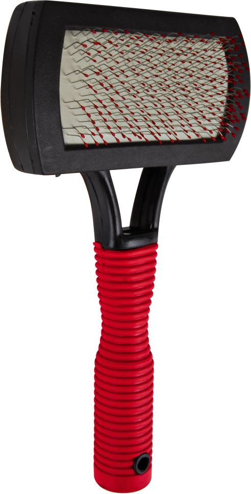 TRIXIE 2301 pet brush/comb