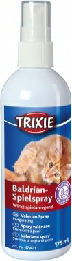 Trixie Valerian Spray, 175 ml