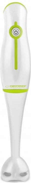 Esperanza mixér EKM001G