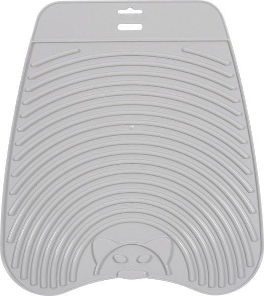 ZOLUX Cleaner litter box mat