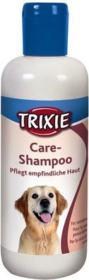 Trixie Care šampon 250 ml